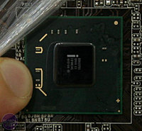 ASRock     Intel P67