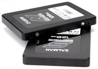 Zalman    SSD