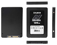 Zalman    SSD