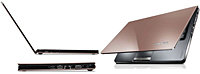 Lenovo    MacBook Air,  IdeaPad U260