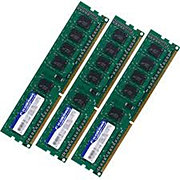   Sandy Bridge  Bulldozer   LR-DIMM