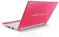 Acer    Aspire One Happy   WiMAX