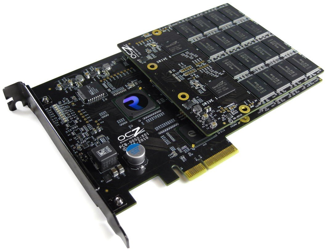 Ssd 2tb pci. Твердотельный накопитель OCZ OCZSSDPX-1rvd0080. Твердотельные накопители PCIE SSD. OCZ 120 ГБ REVODRIVE 3 PCI-Express 120 GB. Твердотельный накопитель OCZ OCZSSDPX-1rvd0120.