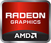  AM3D  3D   Radeon HD 6000  5000