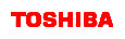 Toshiba   OLED-