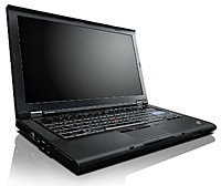 Lenovo  60   ThinkPad