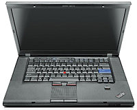 Lenovo  60   ThinkPad