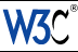 W3C ,   HTML5   