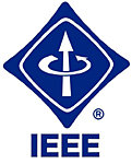 IEEE   ,     Ethernet