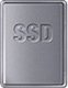 Intel        SSD