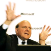 Microsoft CEO   Windows "  " 