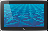 HP   Slate 500