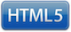  HTML5     