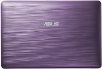 Asus   Eee PC 1015PW      