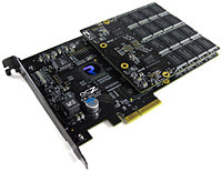 OCZ    RevoDrive X2   PCIe