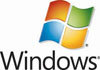 Microsoft  Windows 7 Family Pack
