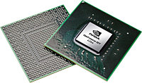 nVidia   GeForce 400M    GPU c DX11