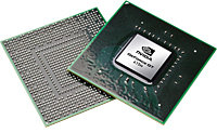 nVidia   GeForce 400M    GPU c DX11