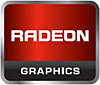   AMD Mobility Radeon HD 6000  Blackcomb