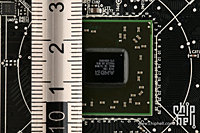   GPU-Z    AMD Caicos