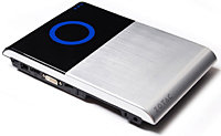 ZOTAC   ZBOX  Blu-ray 