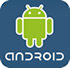 Android  Symbian      