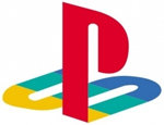 Sony         Playstation