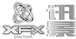 XFX      AMD