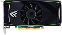 nVidia   GeForce GTS 450