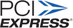  PCI Express 3.0   