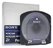 Sony    128