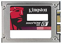 Kingston  1.8" SSD  SSDNow V+ 180