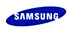 Samsung  8 DDR3    