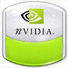 nVidia  65%  