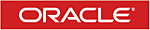 Oracle    AMD, nVidia  IBM