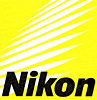Nikon     DSLR 