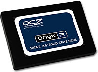 OCZ  SSD Onyx 2  