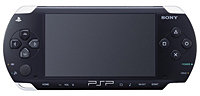 Sony    PSP2