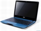 Acer Aspire One 722