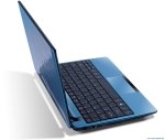 Acer Aspire One 722