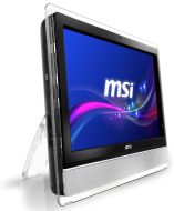 MSI