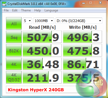 crystaldiskmark-00fill