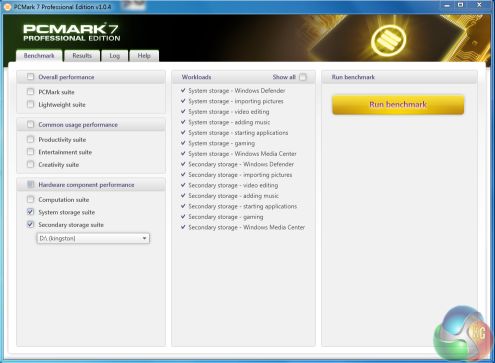 pcmark7main