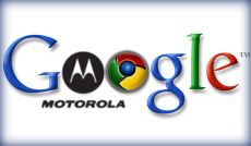 Google  Motorola Mobility