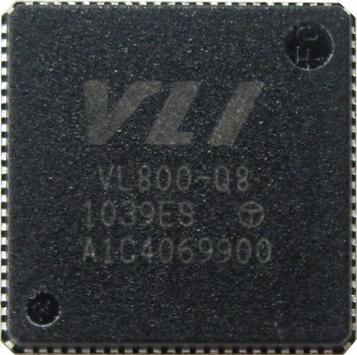 VL800