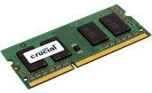Crucial 8GB DDR3