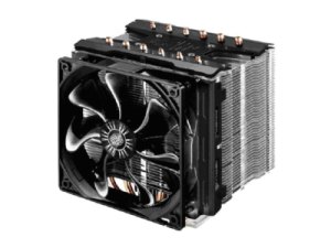 Cooler Master HYPER612 PWM