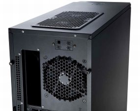 Antec Performance One P280