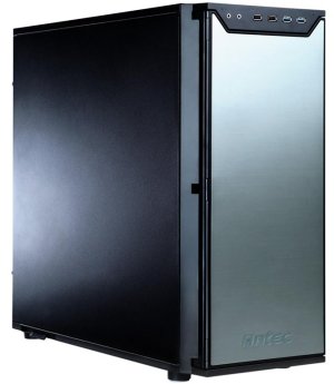 Antec Performance One P280