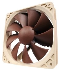 Noctua PWM